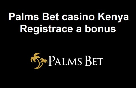 palms bet bonus code|Palms Bet Bonus Code Kenya »【PBK.